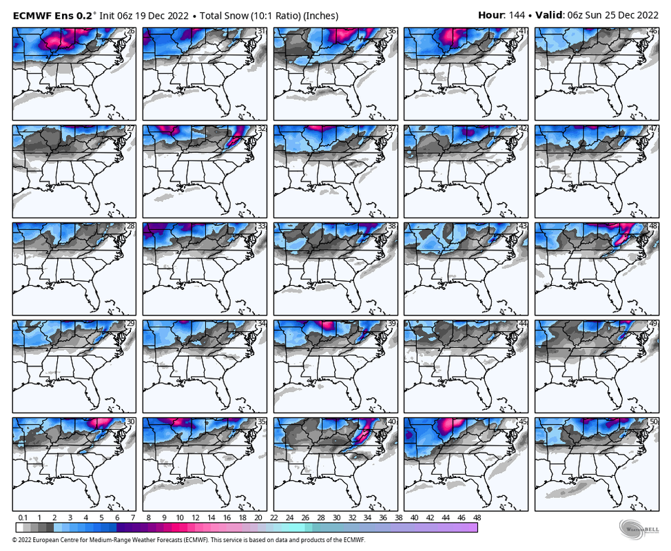 EURO-Snow-2-of-2-All.png