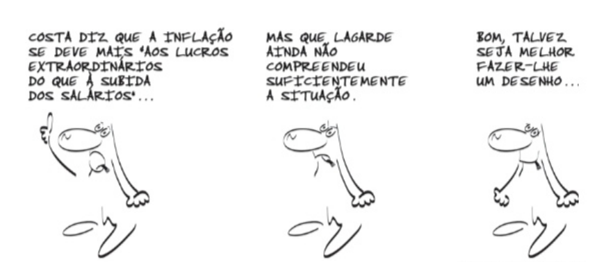 elias.png
