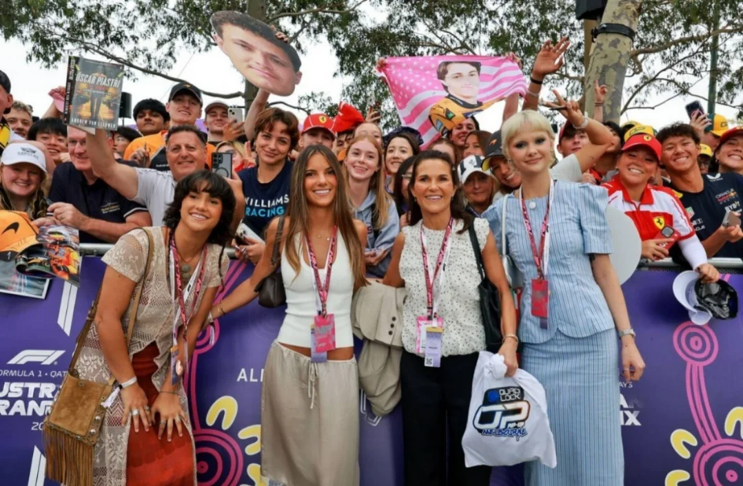 645121290-18337541488300569-382080030940