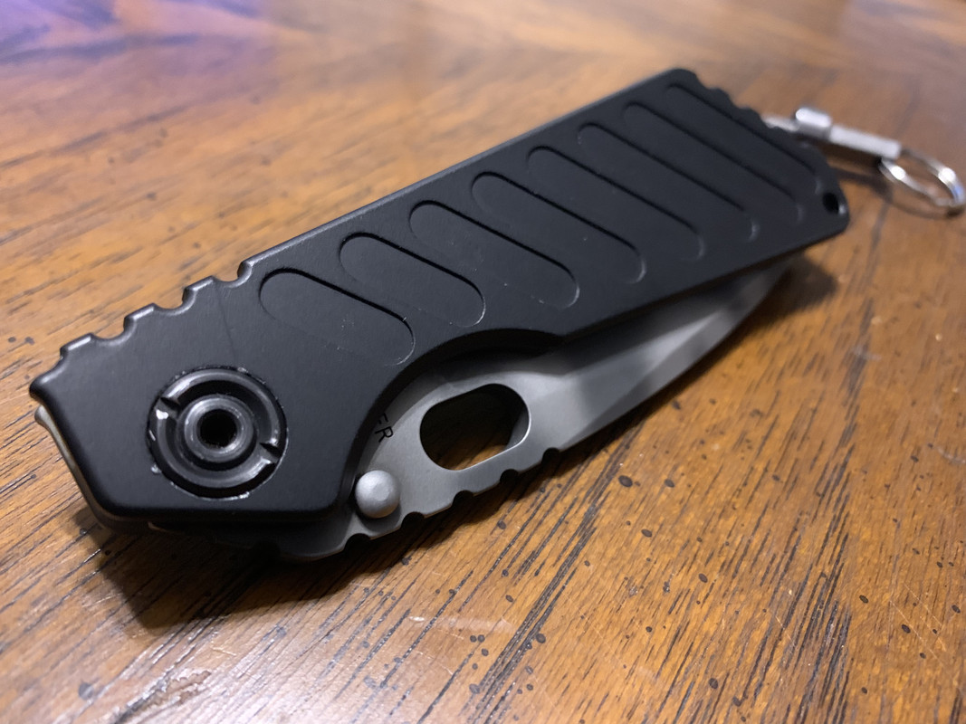 51CF5204-B3B1-4ABF-A7D7-CF4E1F93A0AD