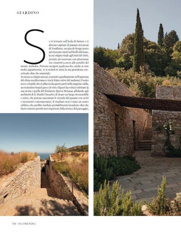 Ville e Casali - Giu 2024 (9)