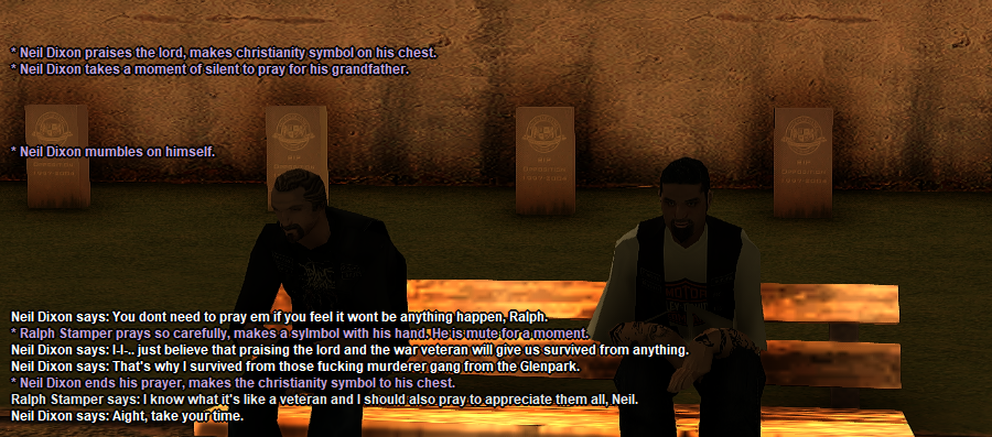 rz6.png