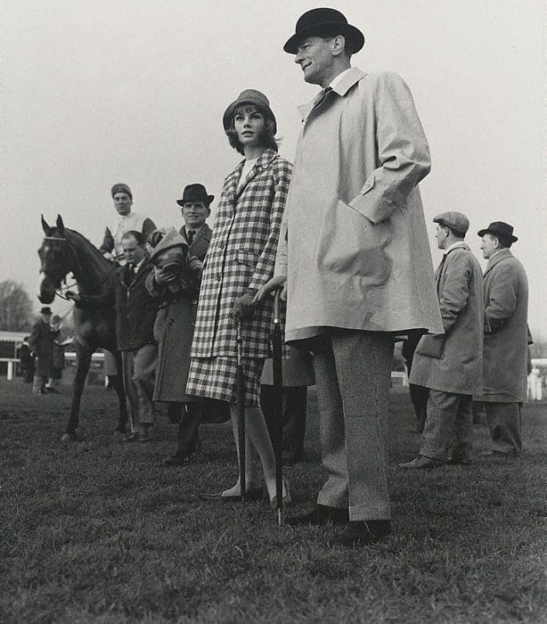 jean_shrimpton_md08