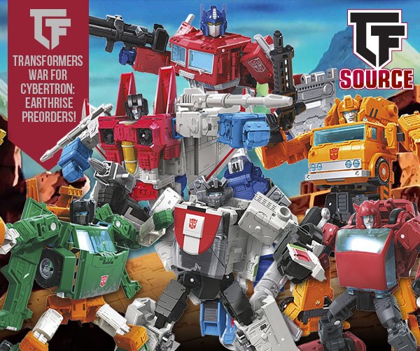 72280802-10156507172306711-183428677298552832-n