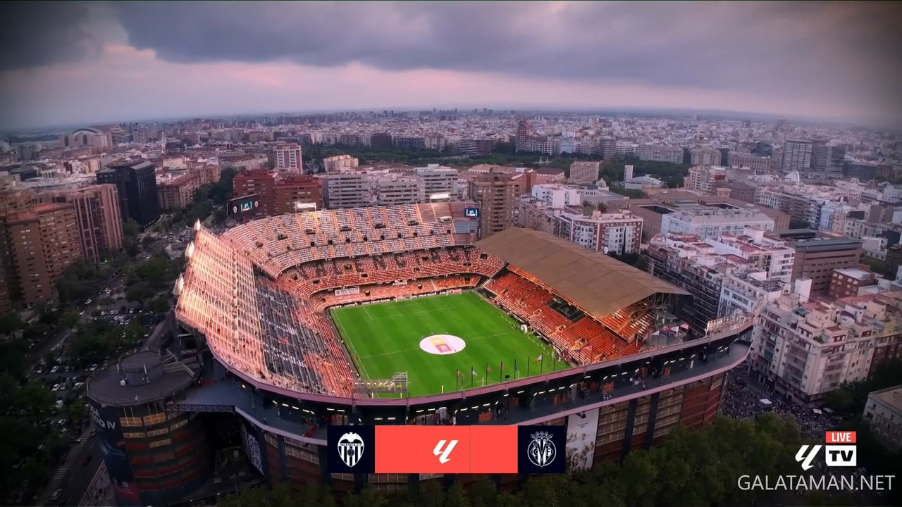 [Image: 01-02-15-55-02-La-Liga-TV-FHD-Getafe-vs-...52-379.jpg]