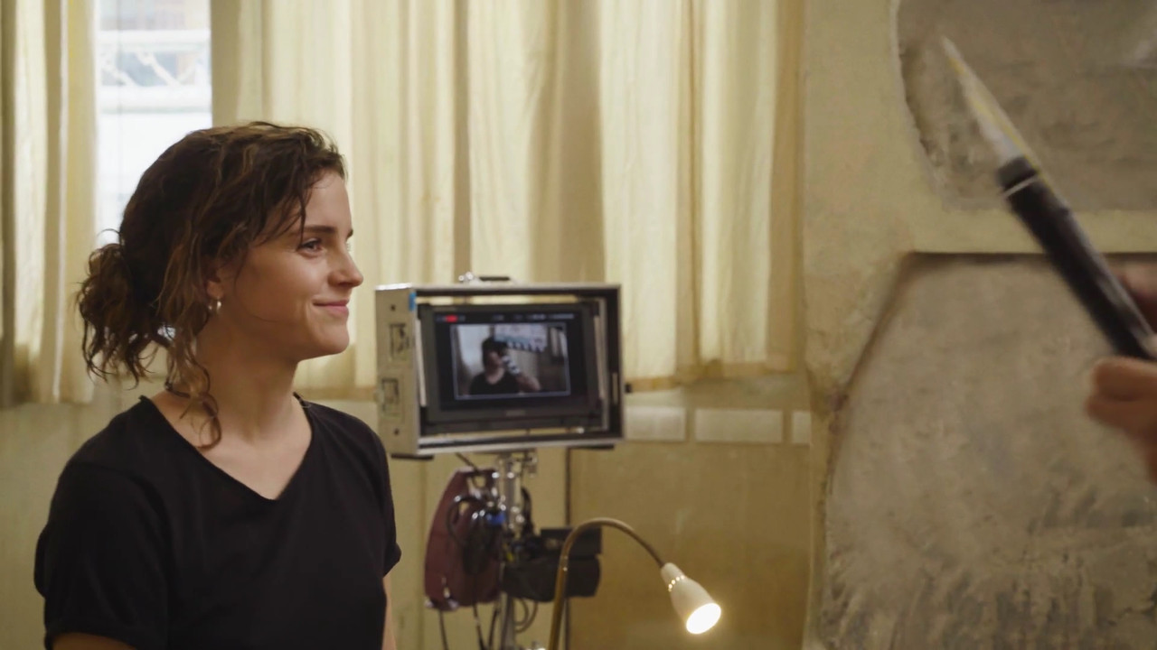 emmawatson-updates.com (448)