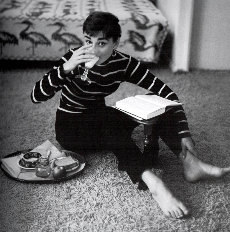 AudreyHepburn_me14