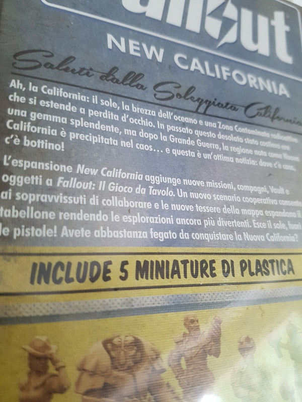 20240625_151311_copy_756x1008