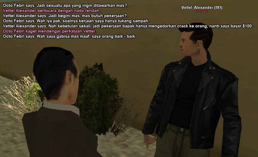 spacer.png