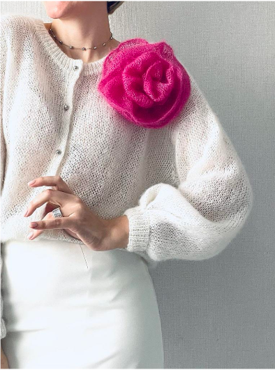 [by_bysi] Кардиган Little_prince (Ирина Кучинская)