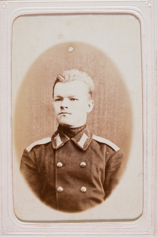 tmk.161010179776600-0-original