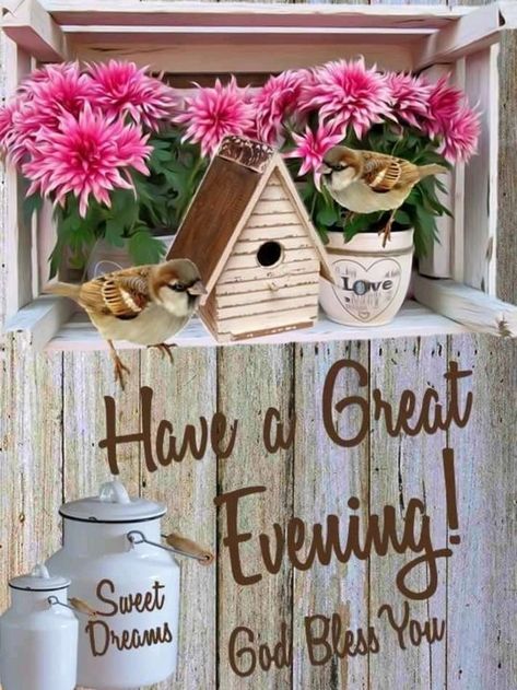 HAVE-A-GREAT-EVENING