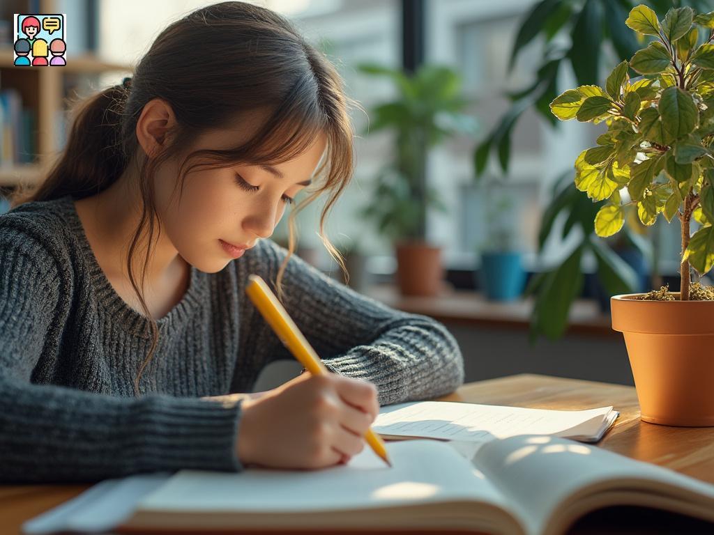 Metodologías activas y comunicación asertiva en la educación moderna según oller2colegio.es