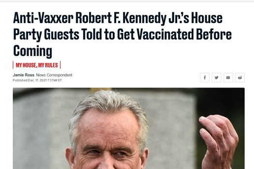 [Image: Rfkkk.jpg]