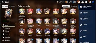 10642752 d815acd30e65c7b91605f9d