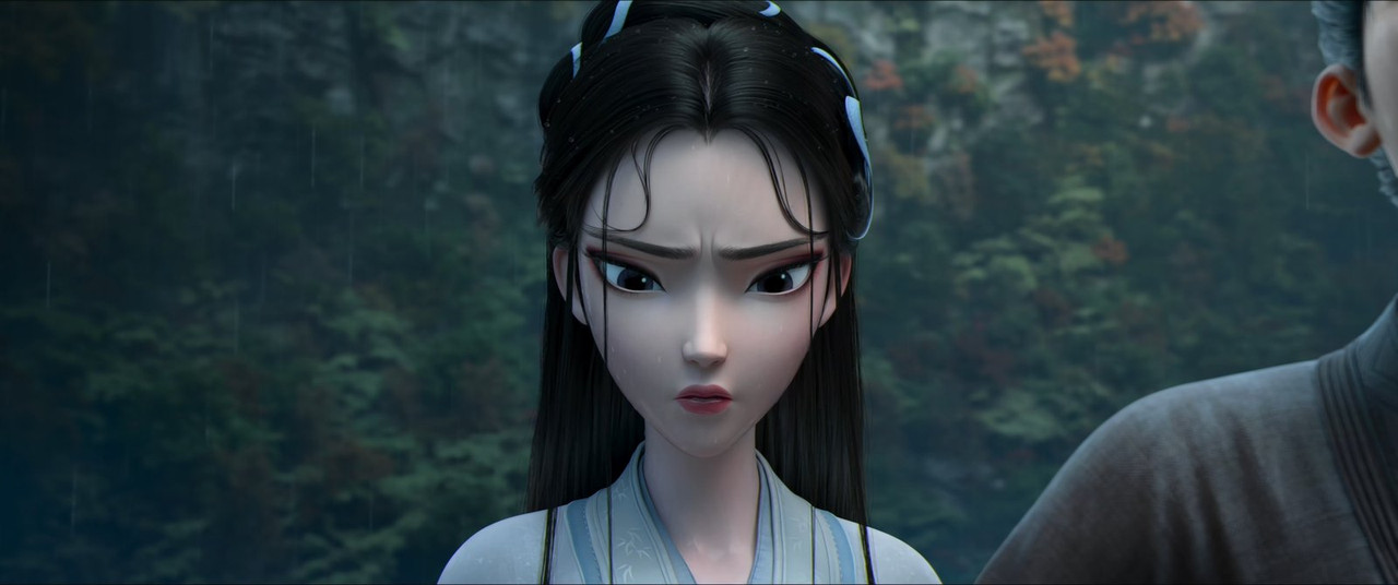 (Vietsub) White Snake Afloat 2024 2160p.EDR.WEB-DL.DDP5.1.H265-ParkHD.mkv_snapshot_01.51.03.083