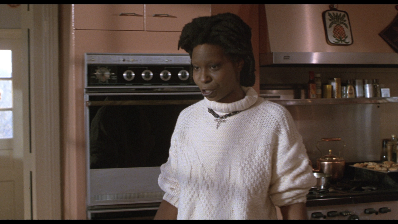 vlcsnap-2023-09-30-15h11m42s100