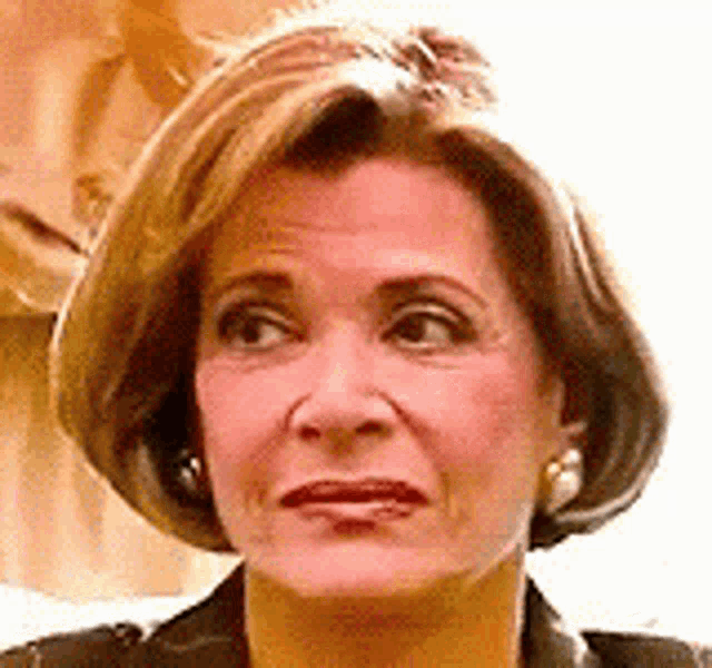 Baz: EVITA to Broadway in 2027 and Zegler in LCT Sound of Music in 2026?
