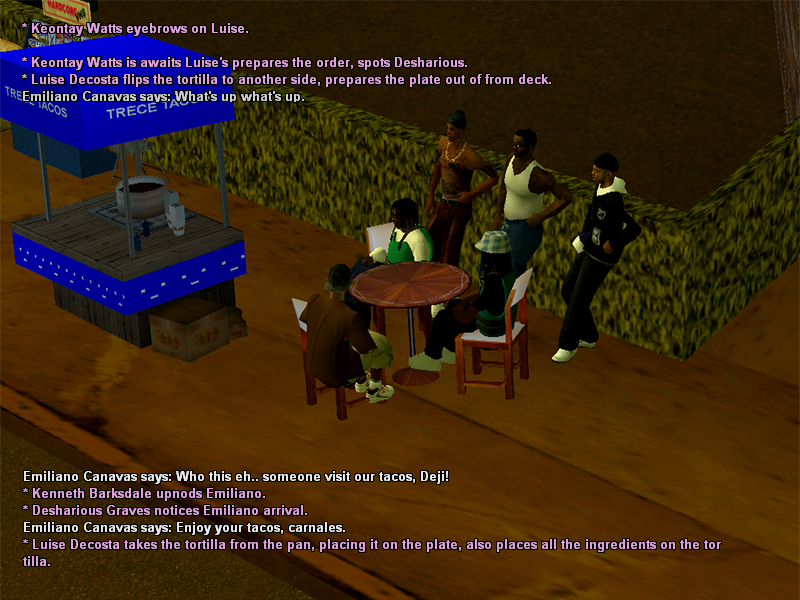 machine4.png