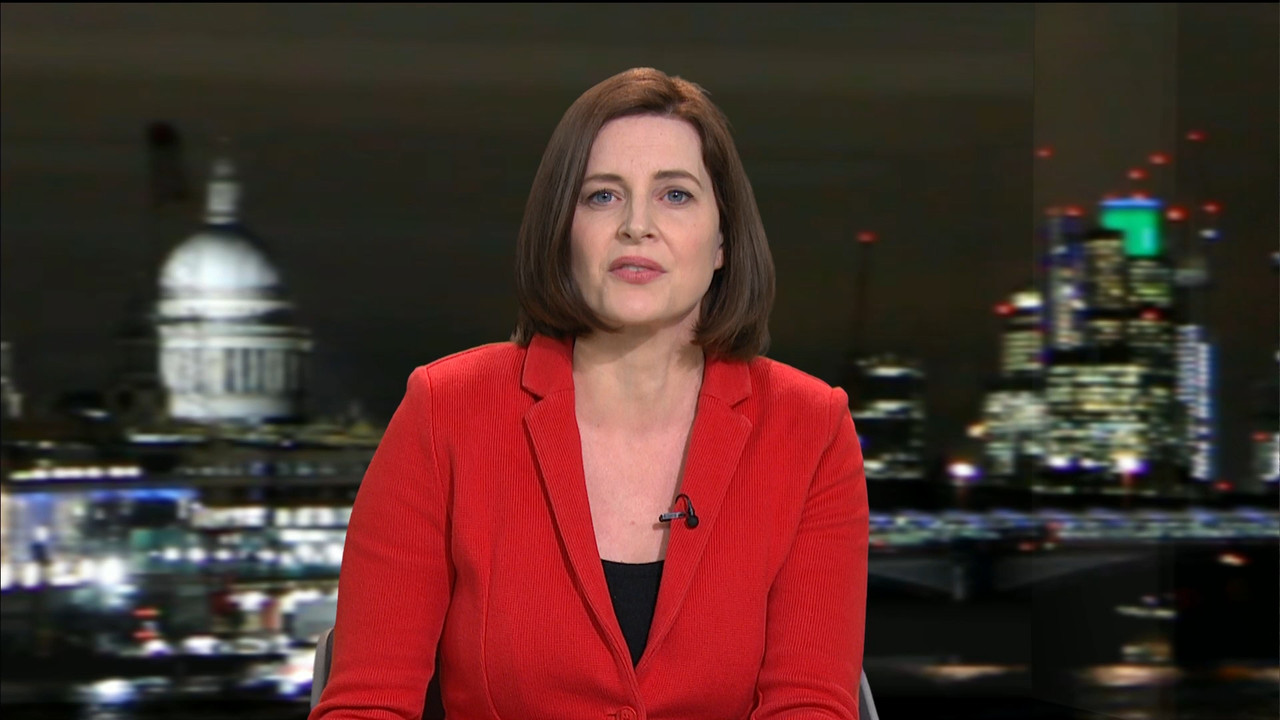 ITV News London_20220331_22302245.ts_snapshot_07.33.118