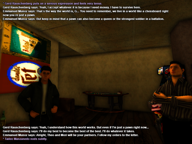 ssrp19(3).png