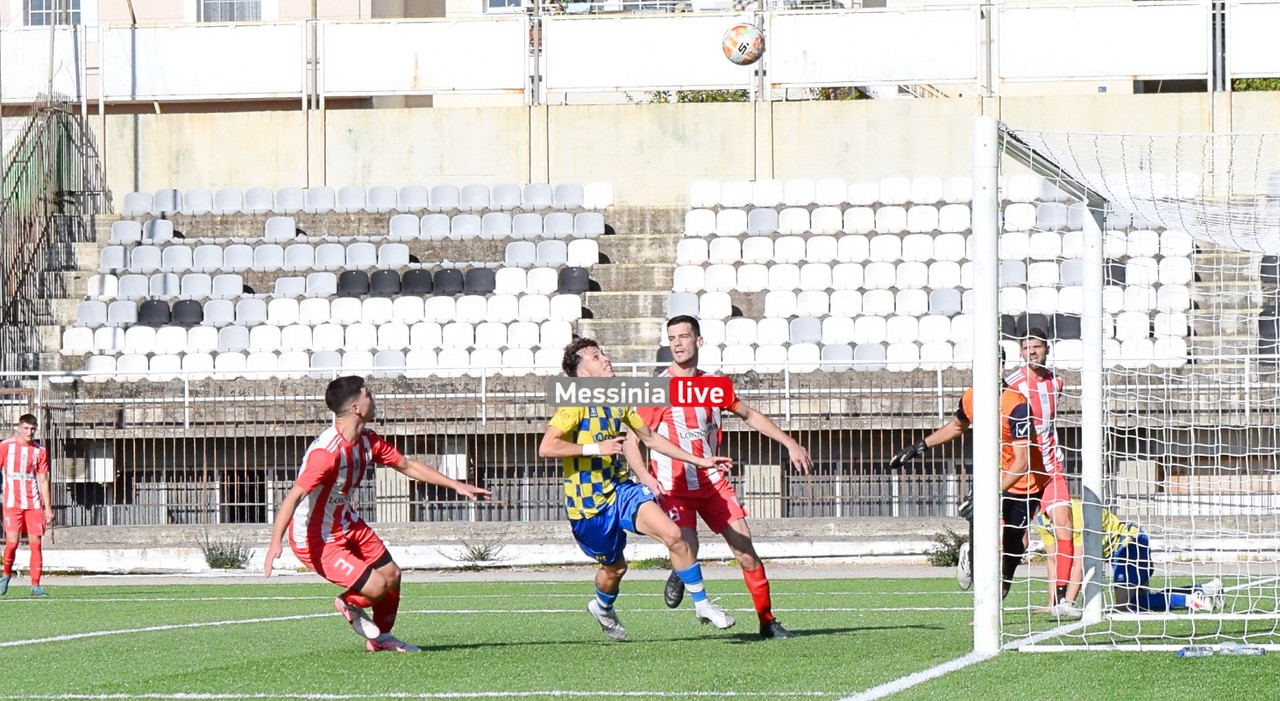 ml-panthouriakos-telos-agras-32-20250201