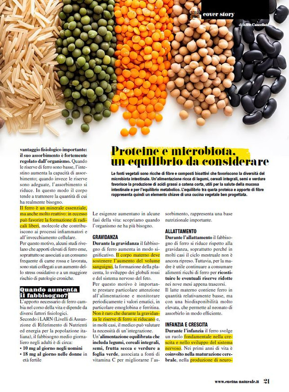 Cucina Nat Mag 2026 (4)