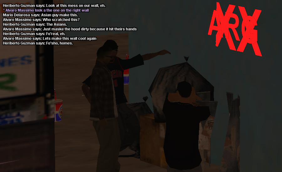Random-saja-2.png