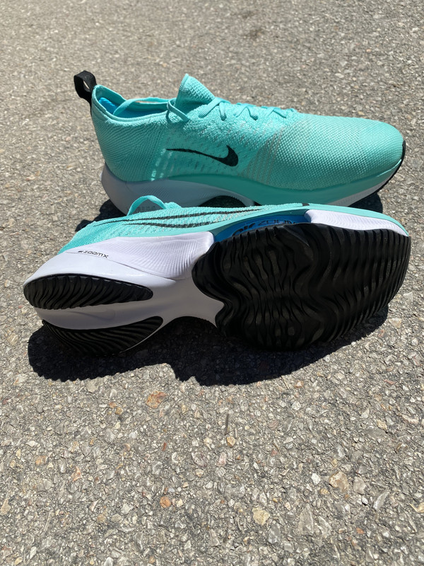 DBBAB53C-58A8-4559-B1EF-0D091F3E02B3