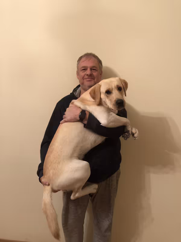 3F594E16-73E7-4504-B65B-F6E9FD891F08