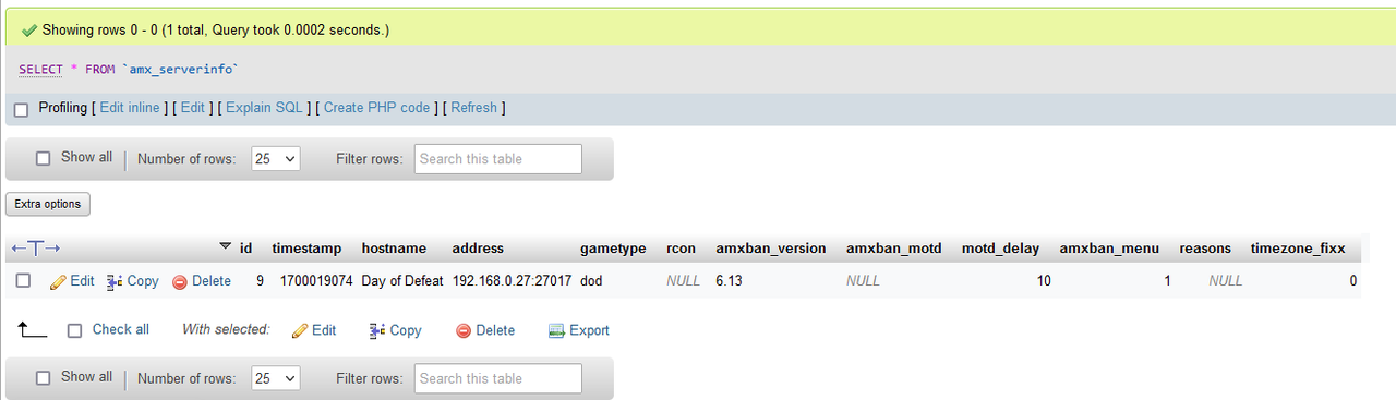 uploadthisscreenshot