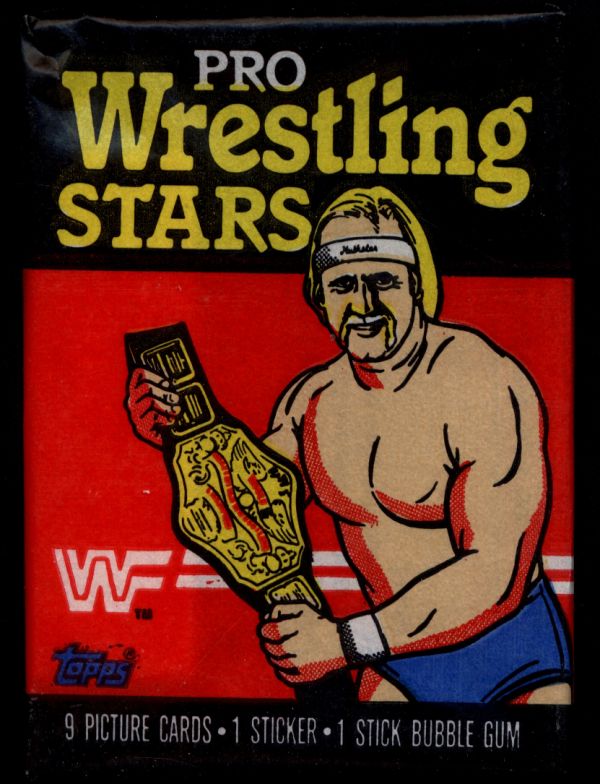 85t-wwf-wax-pack.jpg