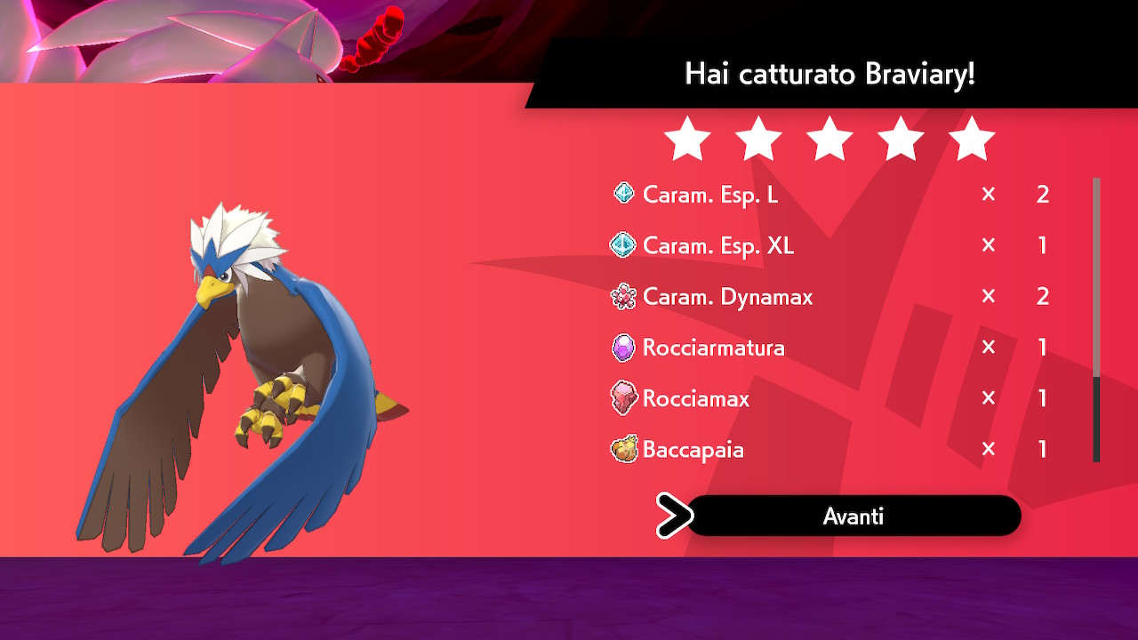 2021030220075000-3-C66-B776-DB1-AA063230