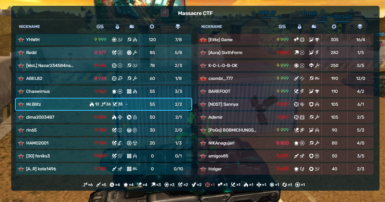 Screenshot-8.png