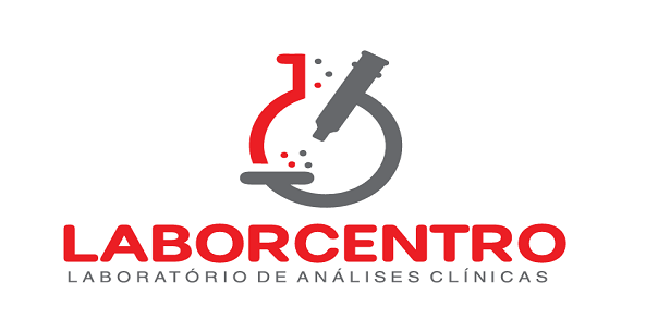 LABOR CENTRO - Laboratório de Análises Clinicas