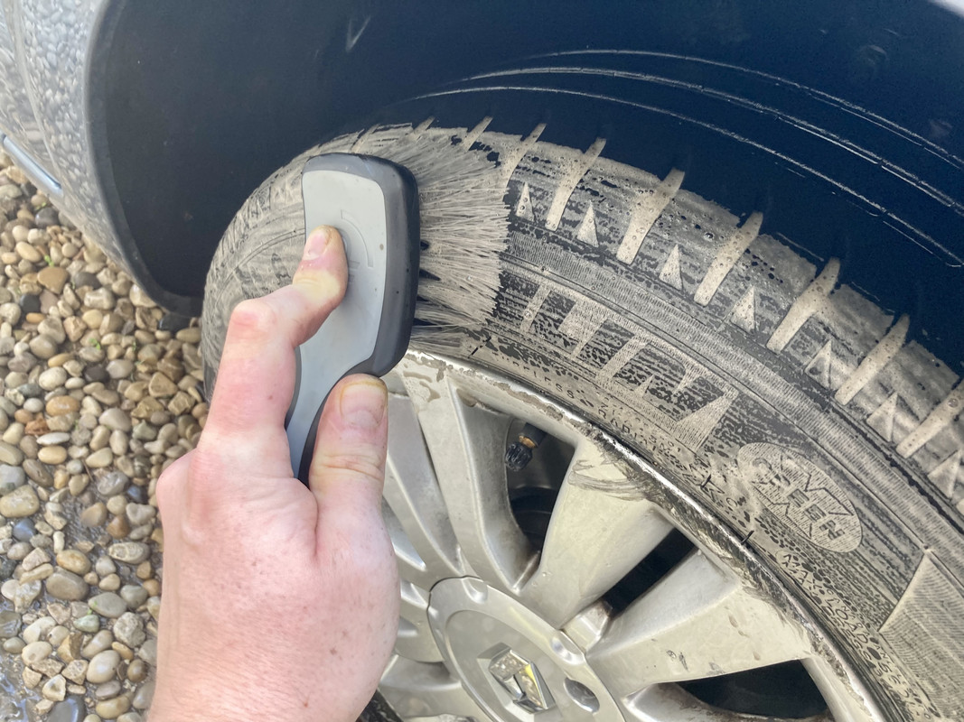 4E106F1D-832E-41B1-81EE-FA6617FC1E8A