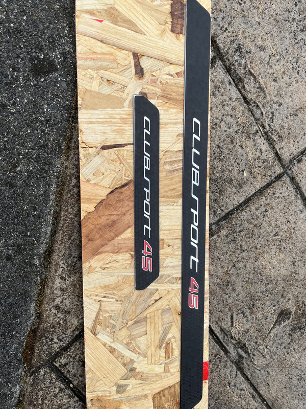 13930A11-98C4-41D4-B860-1742FF09EA4E