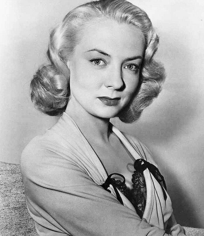 Audrey_Totter_a69