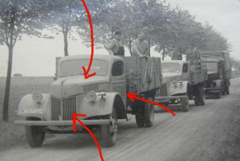 cDIHOLP50XlQ132819205332P1596