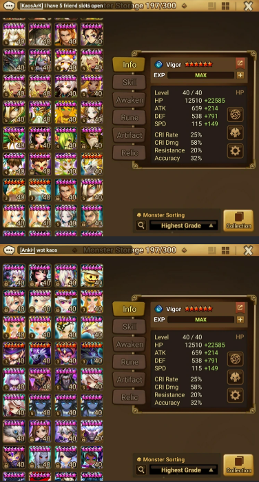 Screenshot 2026 05 16 020121