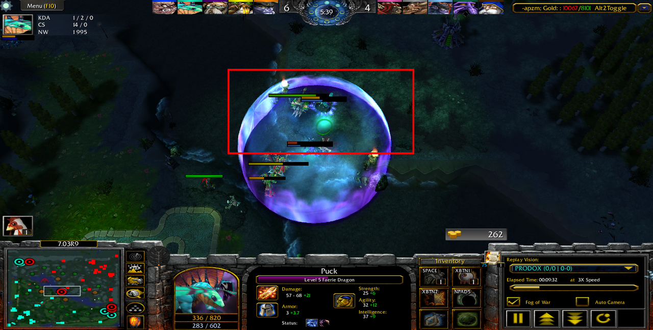 screenshot_2025_07_02