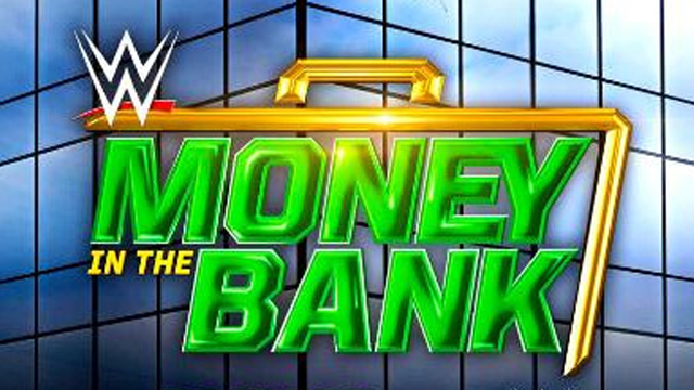 WWE Money In The Bank 2020 PPV 1080p WEBRIP x264-WH