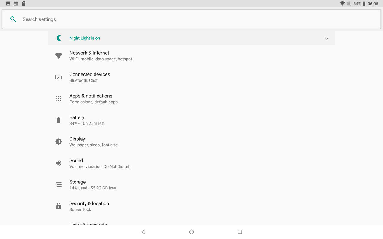 Screenshot_20190205-060650