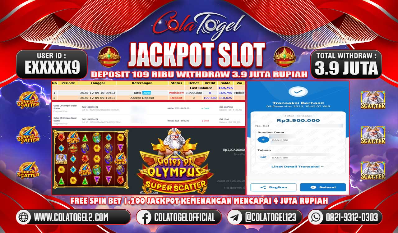 jackpot-slot-gacor-10-52-12-2025-12-09