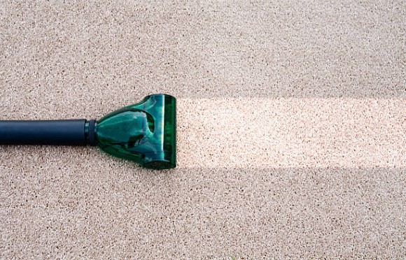 green carpet cleaning Escondido