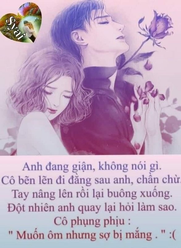 [Image: 35206-BD0-1-DF6-4000-8879-0696-E1107470.jpg]