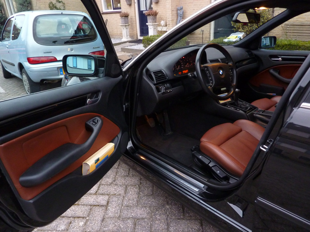 10291CC0-6747-4FB7-A6F1-7FC828FF5D19