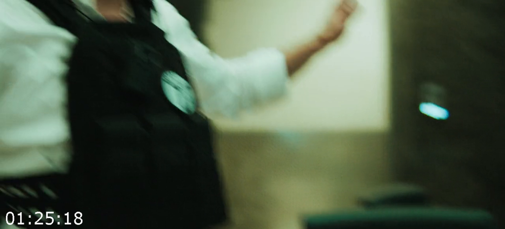 [Kép: Mercy-2026-720p-WEBrip-x264-AAC.png]