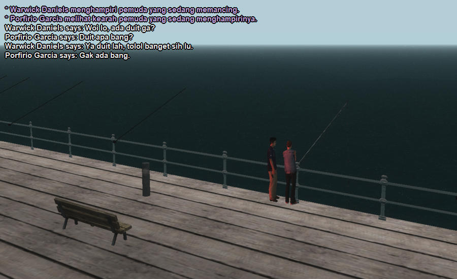 ssrp-6.png