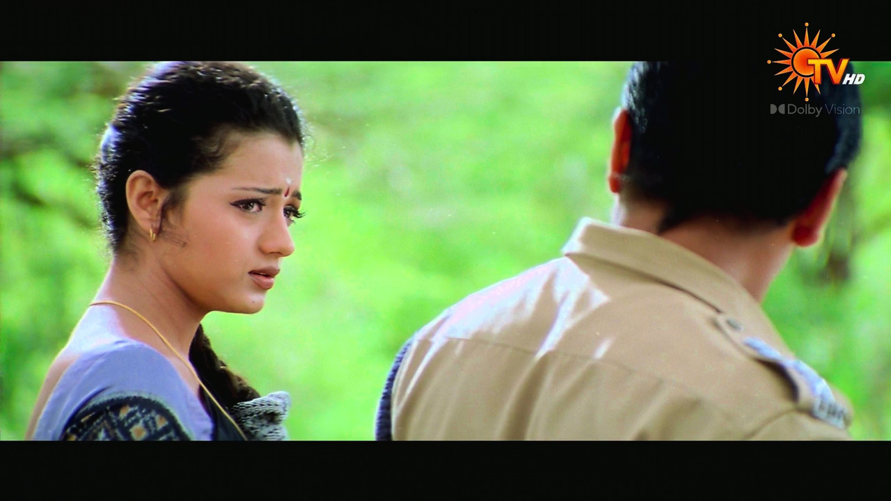 Video Capture 20260307 135340